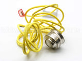 78M23 Lennox Discharge Thermostat
