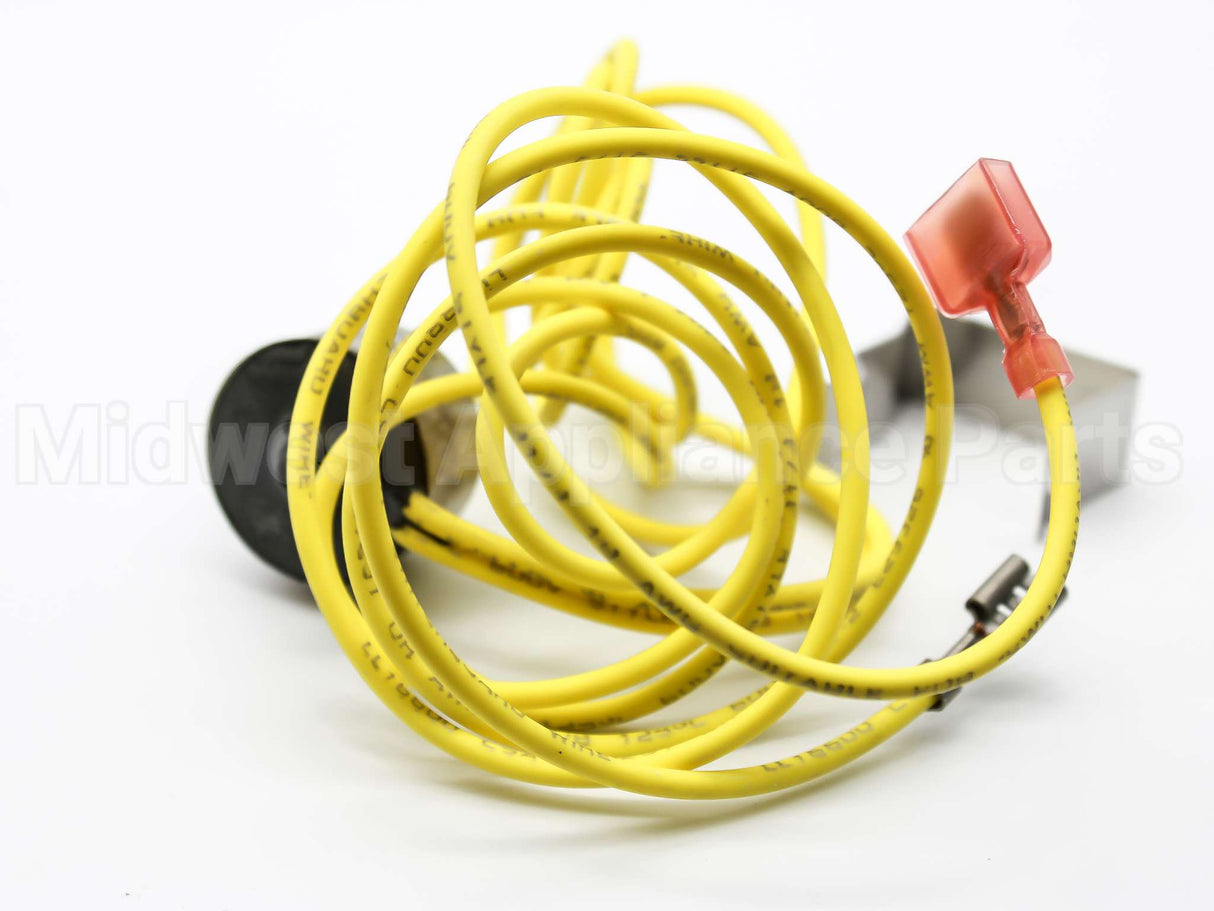 78M23 Lennox Discharge Thermostat