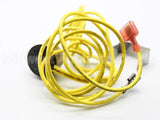 78M23 Lennox Discharge Thermostat
