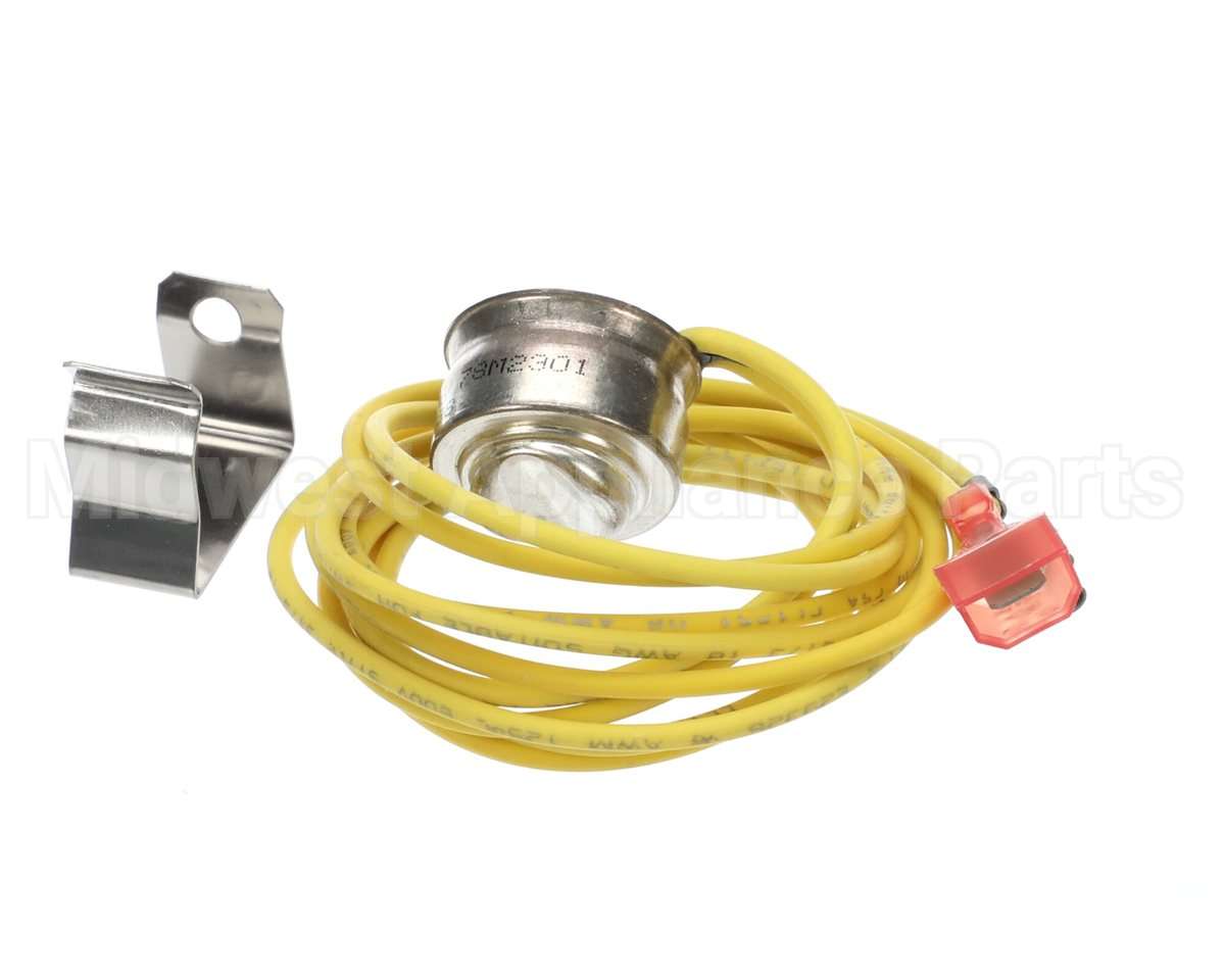 78M23 Lennox Discharge Thermostat