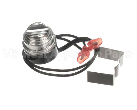 78M26 Lennox Crankcase Heater