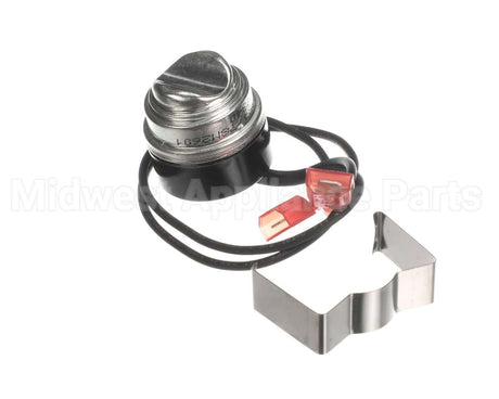 78M26 Lennox Crankcase Heater
