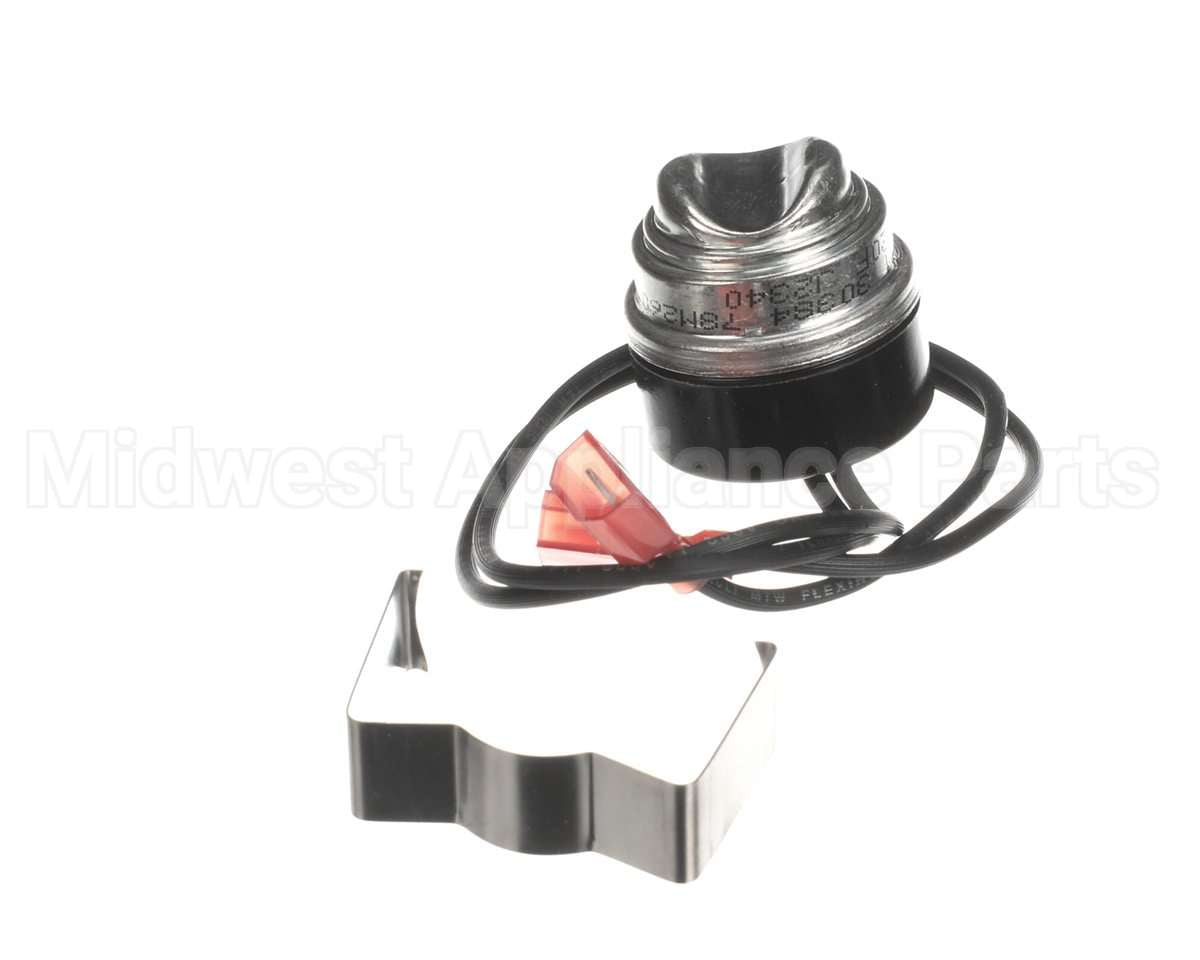 78M26 Lennox Crankcase Heater