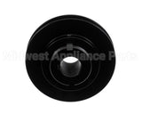78M70 Lennox 1-3/8 Pulley