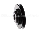 78M70 Lennox 1-3/8 Pulley