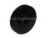 78M70 Lennox 1-3/8 Pulley