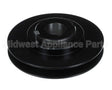 78M71 Lennox 1 3/8" Bore Pulley