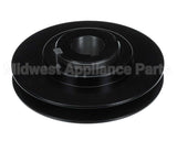 78M71 Lennox 1 3/8" Bore Pulley