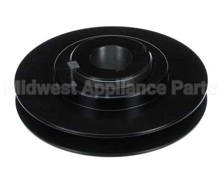 78M71 Lennox 1 3/8" Bore Pulley