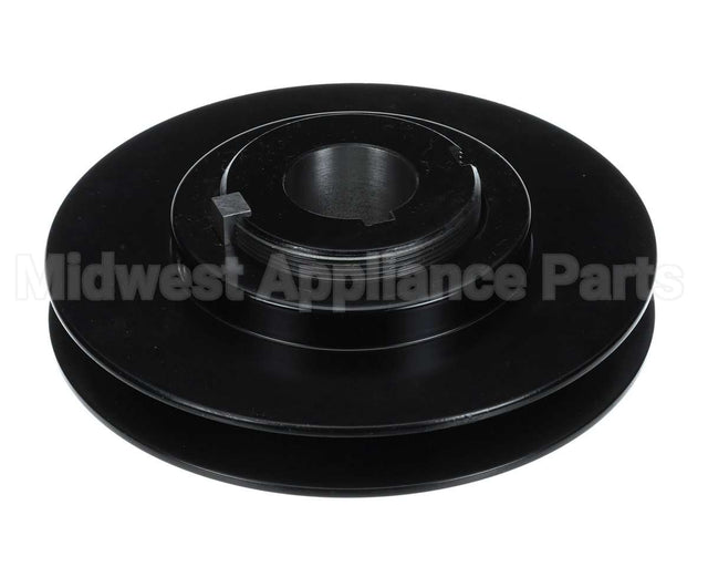 78M71 Lennox 1 3/8" Bore Pulley
