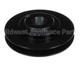 78M71 Lennox 1 3/8" Bore Pulley