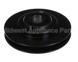 78M71 Lennox 1 3/8" Bore Pulley