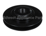 78M71 Lennox 1 3/8" Bore Pulley