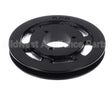 78M83 Lennox Blower Pulley