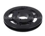 78M83 Lennox Blower Pulley