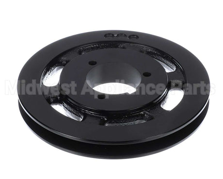 78M83 Lennox Blower Pulley