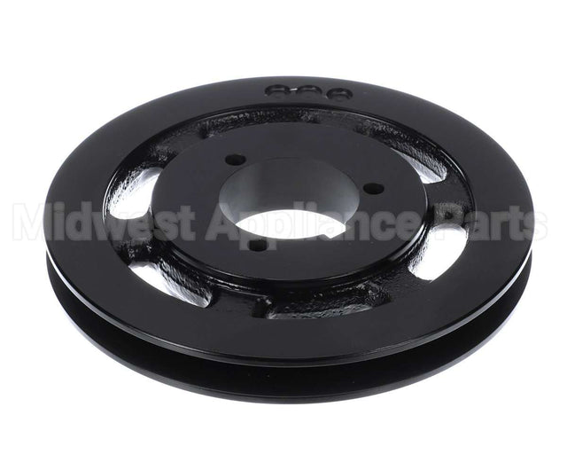 78M83 Lennox Blower Pulley