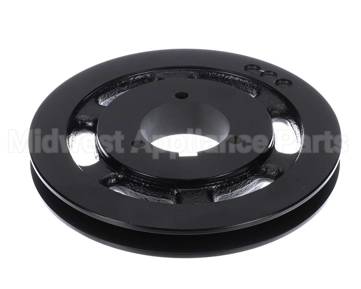 78M83 Lennox Blower Pulley