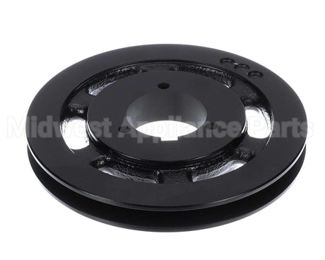 78M83 Lennox Blower Pulley