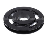 78M83 Lennox Blower Pulley
