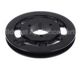 78M83 Lennox Blower Pulley