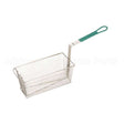 78P Compatible Prince Castle Fry Basket