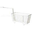 78RH Compatible Prince Castle Twin Basket 12-1/8L 6-3/8W 5-3/8D