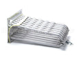 78W81 Lennox Heat Exchanger