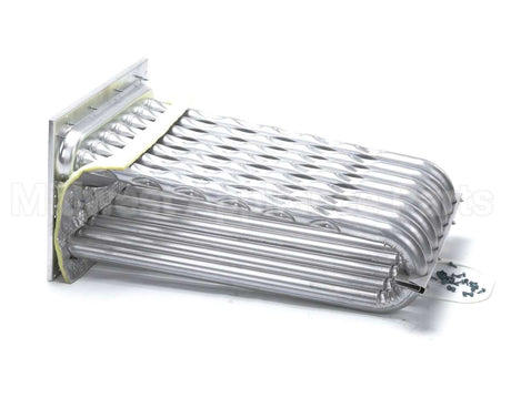 78W81 Lennox Heat Exchanger