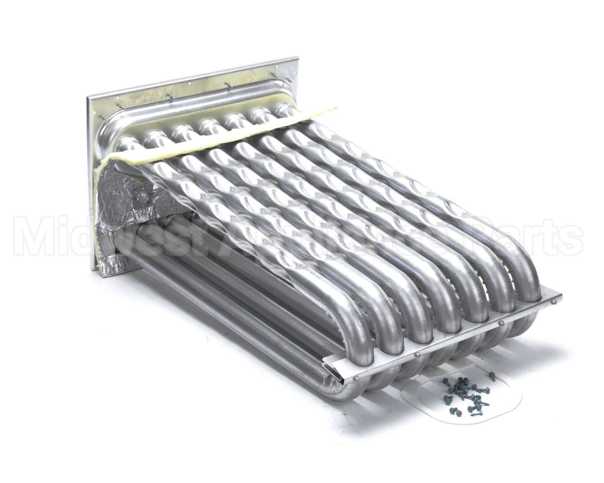 78W81 Lennox Heat Exchanger