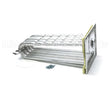 78W82 Lennox Heat Exchanger