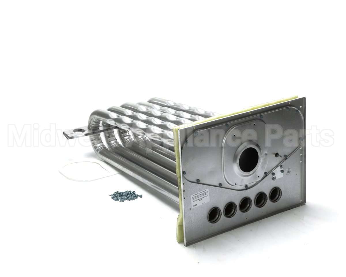 78W82 Lennox Heat Exchanger