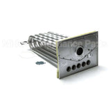 78W82 Lennox Heat Exchanger
