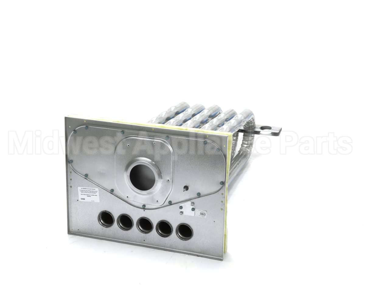 78W82 Lennox Heat Exchanger