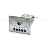78W82 Lennox Heat Exchanger