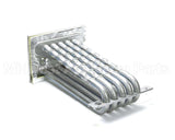 78W82 Lennox Heat Exchanger