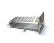 78W84 Lennox Heat Exchanger Ss