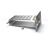 78W84 Lennox Heat Exchanger Ss