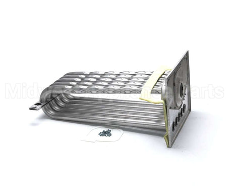78W84 Lennox Heat Exchanger Ss