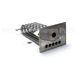 78W84 Lennox Heat Exchanger Ss