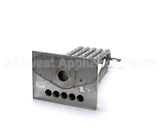 78W84 Lennox Heat Exchanger Ss