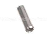79-11054 Federal Industries Pivot Pin