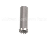 79-11054 Federal Industries Pivot Pin