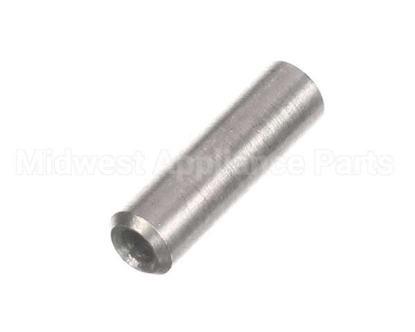 79-11054 Federal Industries Pivot Pin