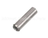 79-11054 Federal Industries Pivot Pin