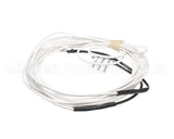 79-44709901GM Anthony International Door Heater