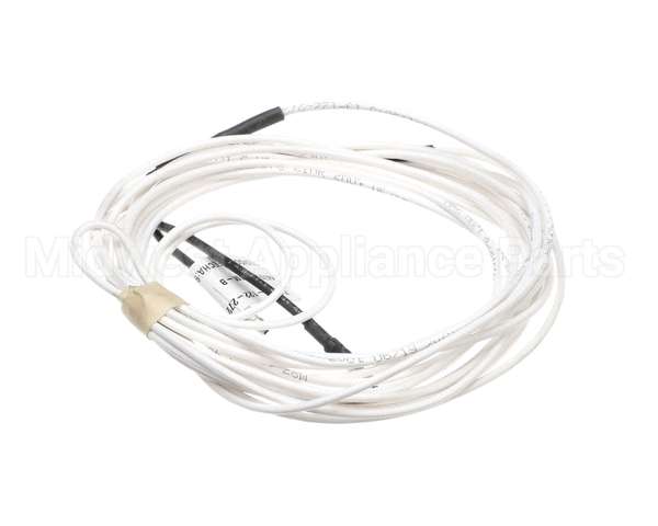 79-44709901GM Anthony International Door Heater