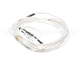 79-44709901GM Anthony International Door Heater