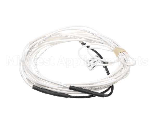 79-44709901GM Anthony International Door Heater