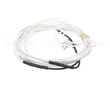 79-44709901GM Anthony International Door Heater